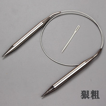 ���P䓴֭h���ë��ᘰ�ᘴ־��ֹ�����ë�¹���ë���ѭ�h��֮��