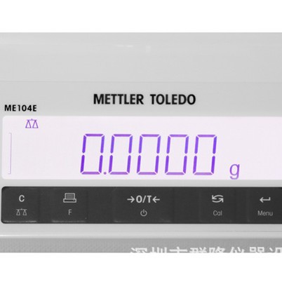 ÷����-������/ME3002TE��������ƽ/1200g/0.01g���ʸ߾���