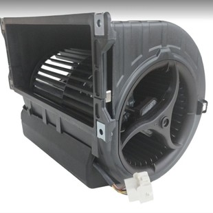 ��Ebm-papst�L�� D4E146-LV19-14���{�P�� ���Lϵ�y�x���L�C