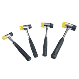 饰品保养鉴定;工具;diy饰品