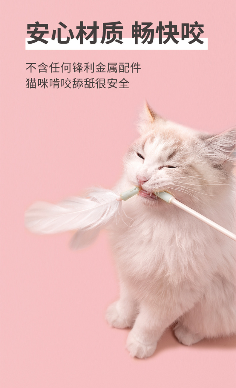 详情页_05.jpg