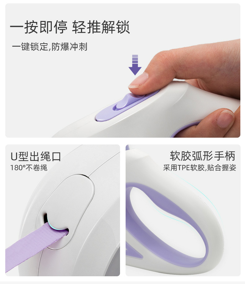 1dc0e4be-36a9-4bd2-9395-2bcbf98c3f8f.jpe