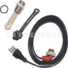 lәCKʽӟQ^ԴlәCwӟ̩