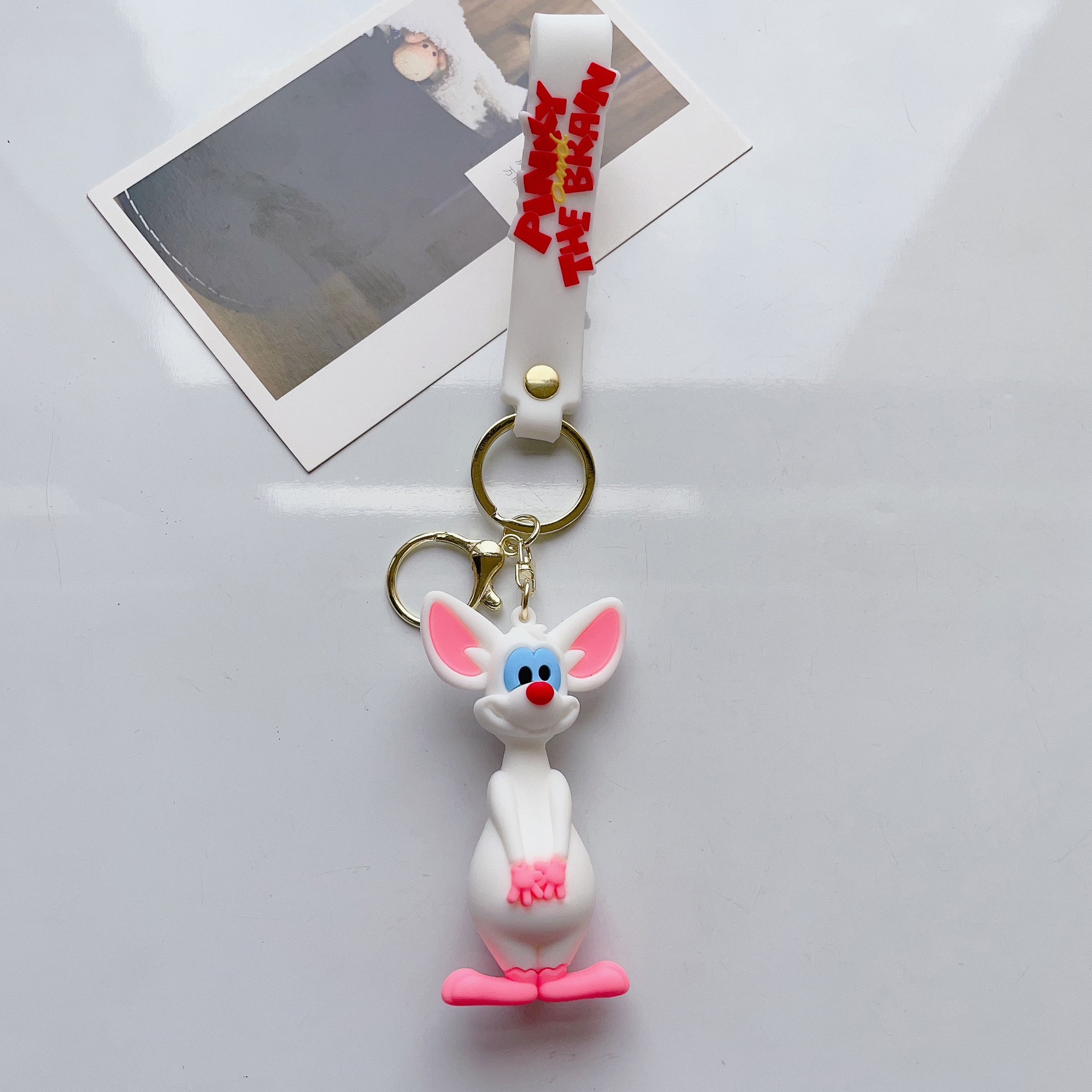 微信图片_20230512130529