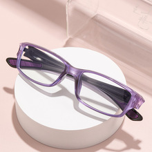 超轻TR无度运动眼镜学生款男款可配有度数防蓝光篮球专业护目眼镜