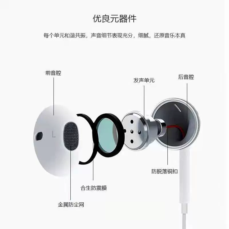 Apple, совместимый мобильный телефон, наушники, микрофон, Android, проводное управление