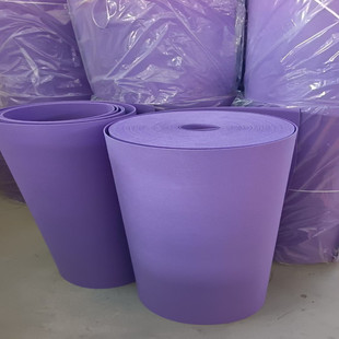 �S��ֱ�N1mm-5mm���ɫë�ֲ��S�����l ᘴ̻��wë�ֲ���������ë
