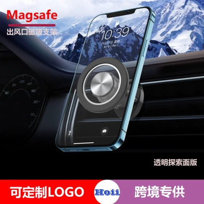 Holder – Car phone holder