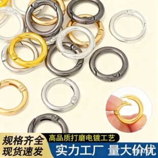 �\�Ͻ�����Ȧ���وA���_�ڏ��ɿ��������Ʒ܇耳���ߒ�����