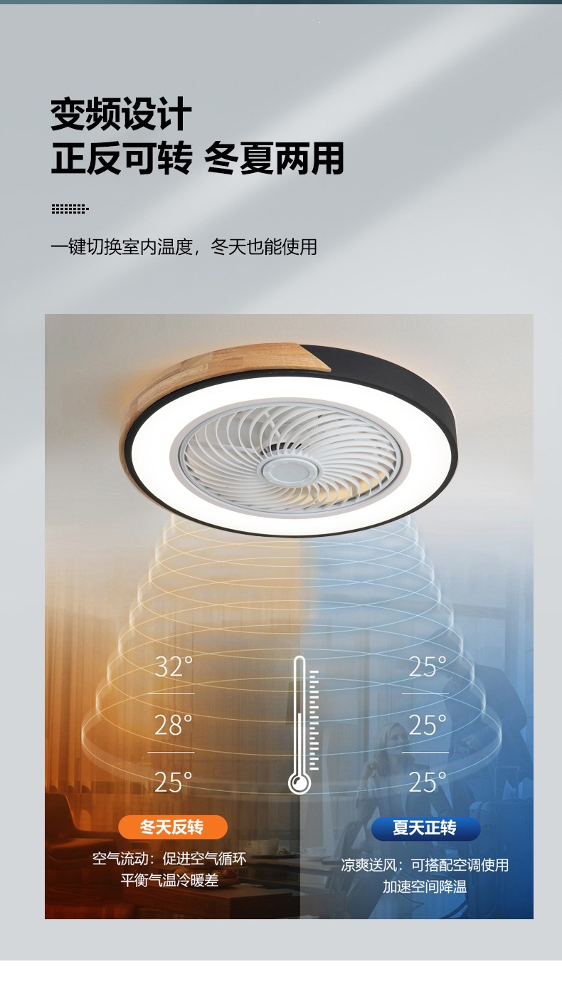 详情图片_04-1.jpg