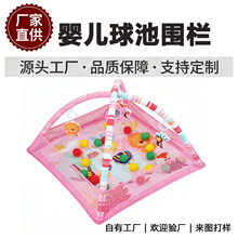 ��ߋ냺��������߅����12���������|���Љ|�Α�|playmat