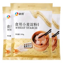 ����ʳ��С�����ۣ����棩200g