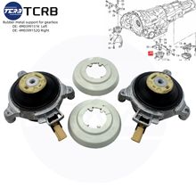 4M0399152Q 4M0399151K ����֧���m��춊W�� A8L Q7 Q8 �� ;�J