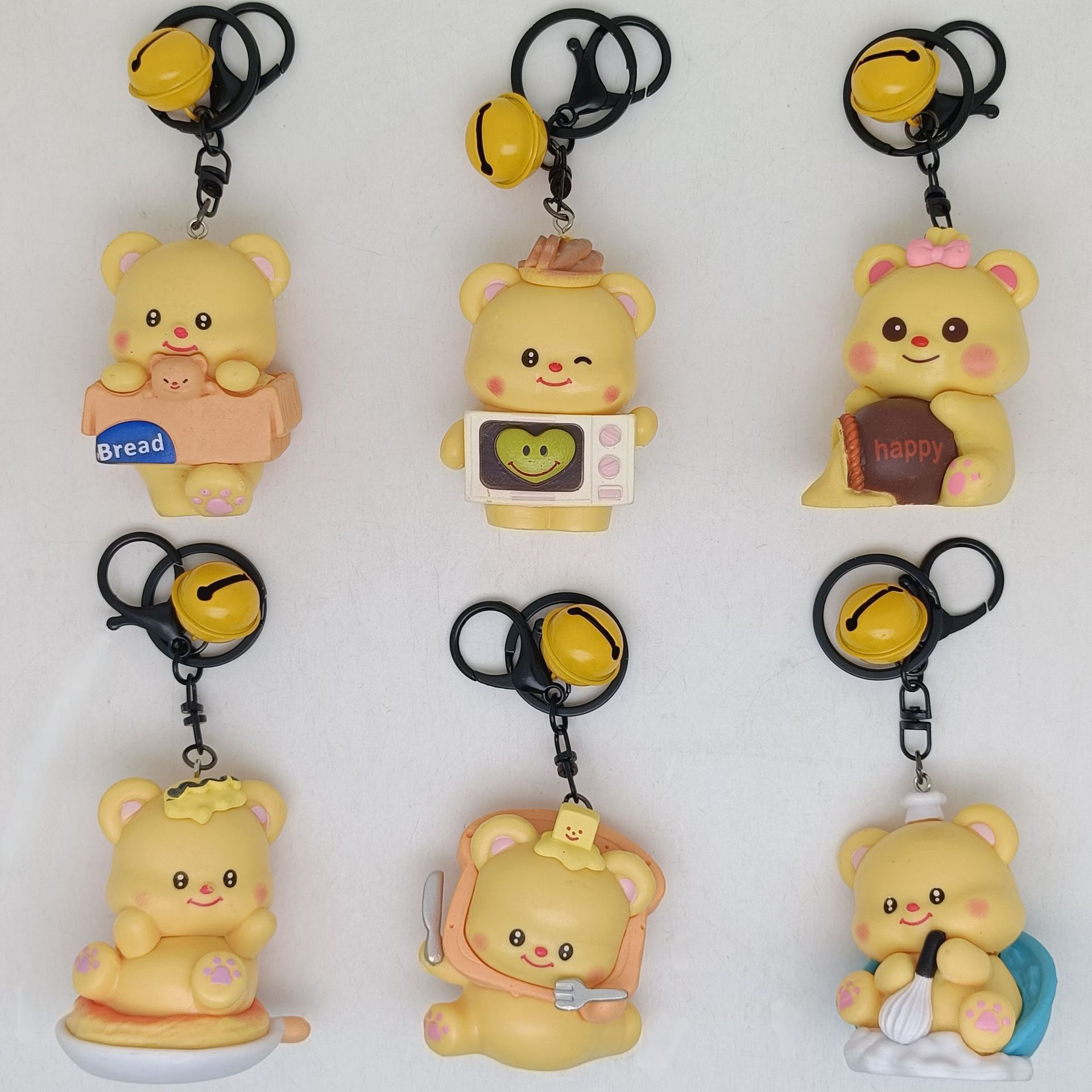 f05865d5af08a9473d4acb1879147d