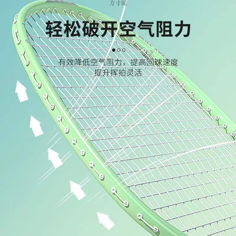 f95b6a0f-e572-452a-944a-91460000e857.jpe