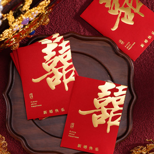 �t���Y���¿����Ƿ���H���TС�t������Y�S����Ӳ��ϲ���ضY����