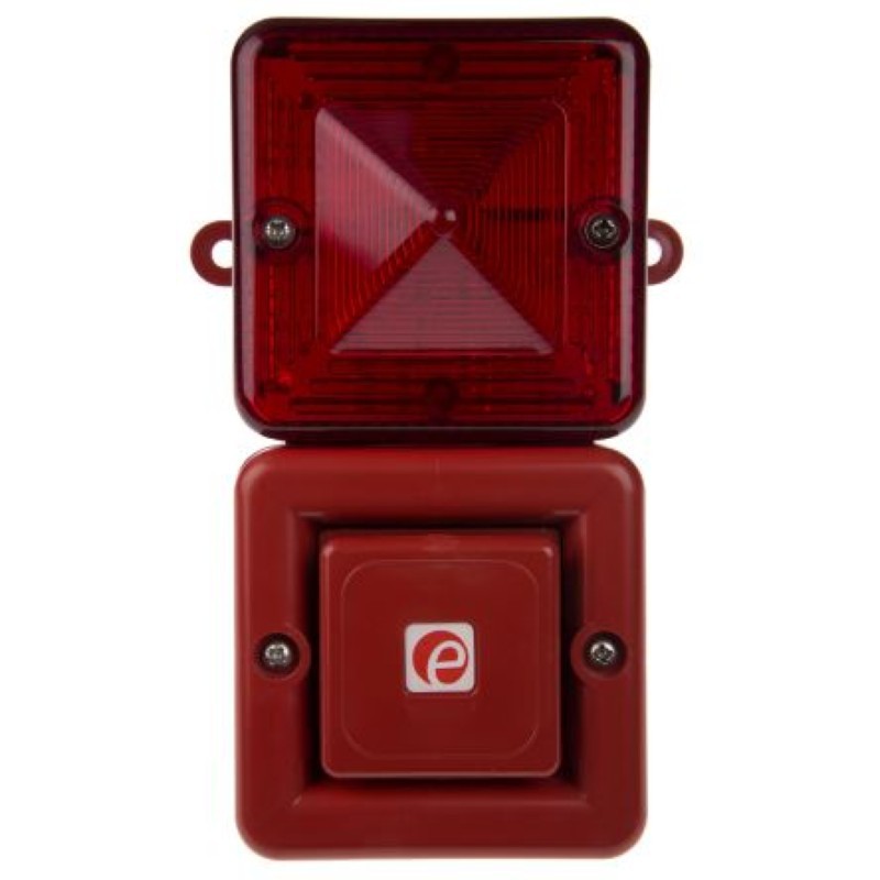 不带印-800像素-F6173592-02-008