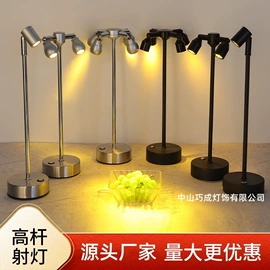 装饰台灯;家用烟灰缸;小夜灯