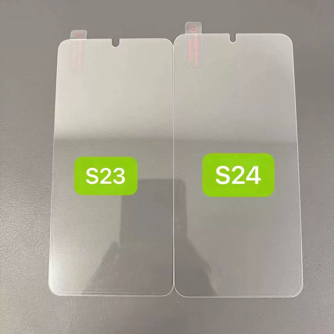 Samsung, совместимый мобильный телефон, S25, S25, S25, 25plus