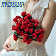 ��Ʒõ�廨��ë̺�ֹ�ë���h����������k����̺����Ů��520�Y��
