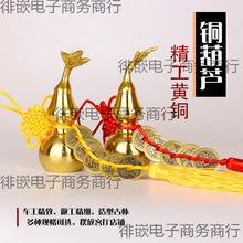 �S�~���J�[�� ��С̖�_���_�w���ĺ��J������X �Ҿ����P�Ʒ���Q