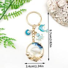 �W���羳���N�����{ɫ����耳׿ۺ���ؐ����~����耳���Ʒ���