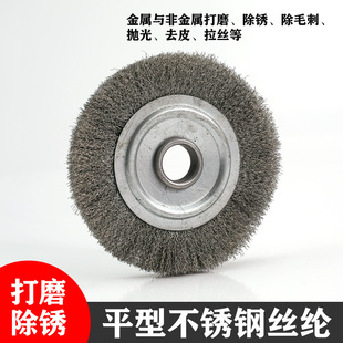 100��ƽ�Ͳ��P䓽z�]���ٲ��P䓱����ĥ���P���z����݆ľ��ȥƤ