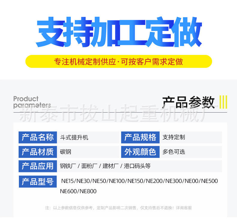 be1885e067216a16ddba4dd6ac885c