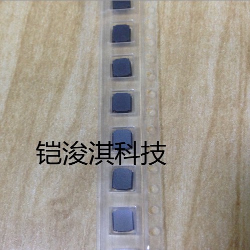 NR4018T100M 10UH 太诱电感4X4X1.8贴片电感原装正品实体店