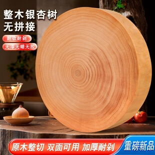 ̩�d�y��ľ��匍ľԭ�в˰�׹�����ľ�A�β˶հ���N�����õ���