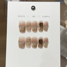 ���{���ǡ���ϫ�����՚��|���W��ɫ��ʯ؈�۷�ʽ����@�״�����