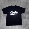 Reflective 201 black