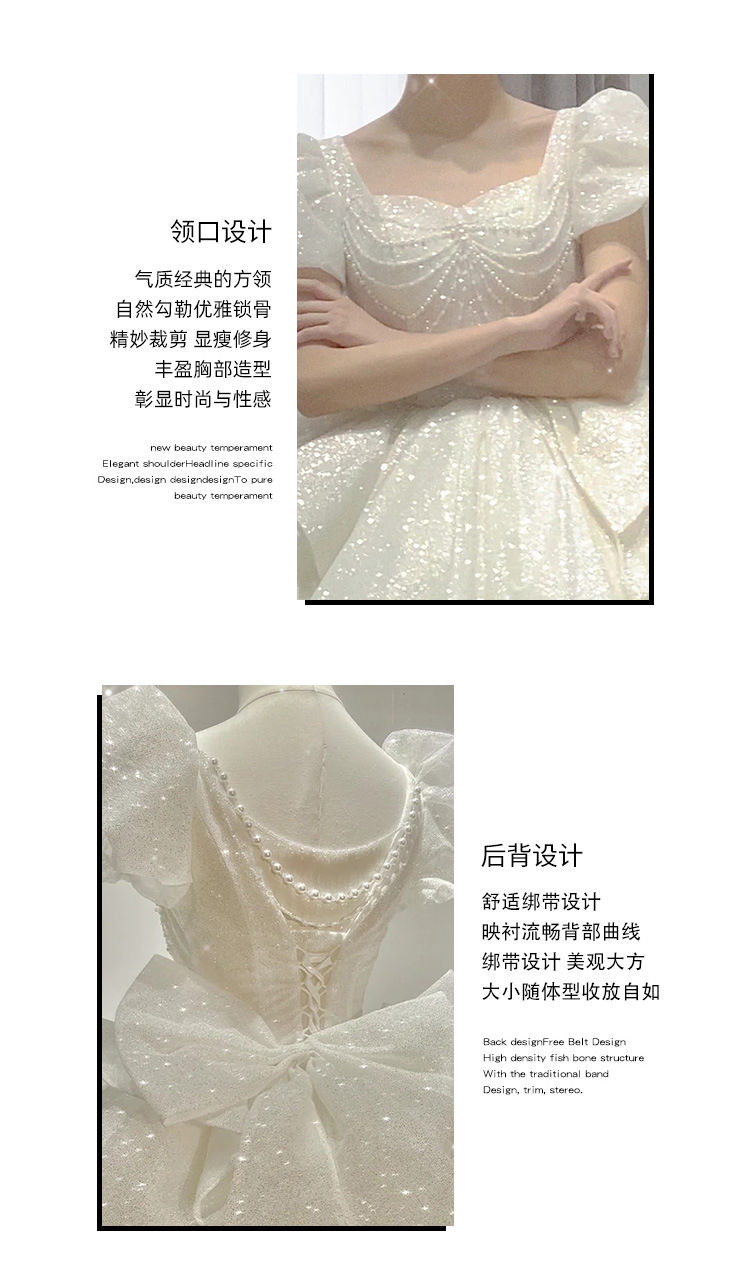 版新---_08.jpg