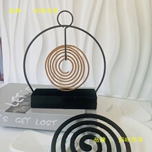 ����ܼ��Ä����Fˇ���������Ѭ��ӻ��бP���W���s�L�ɒ���޹�t