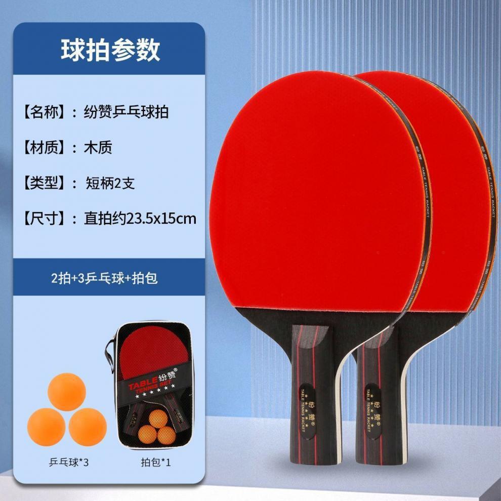 0abf1262-1e4a-40a9-8743-dfbc6cb4bea0.jpe