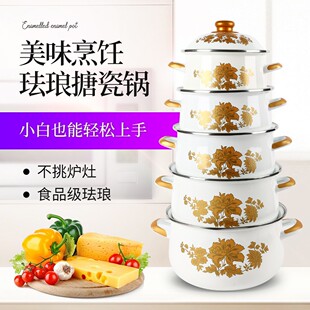 ���ښW��817D�´ɬm�ş������׬m���p���o�T�Ӝ�偟���oʳlogo