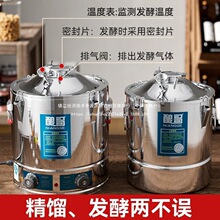 ᄾ��O�����С��ᄾƙC���ƙC�������Ͱ�Ԅ�����׾ƿ��s�����