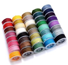 1.5-3mm ���m�� DIY�ֹ��������K�����朒��K�֙C���K�־�f457
