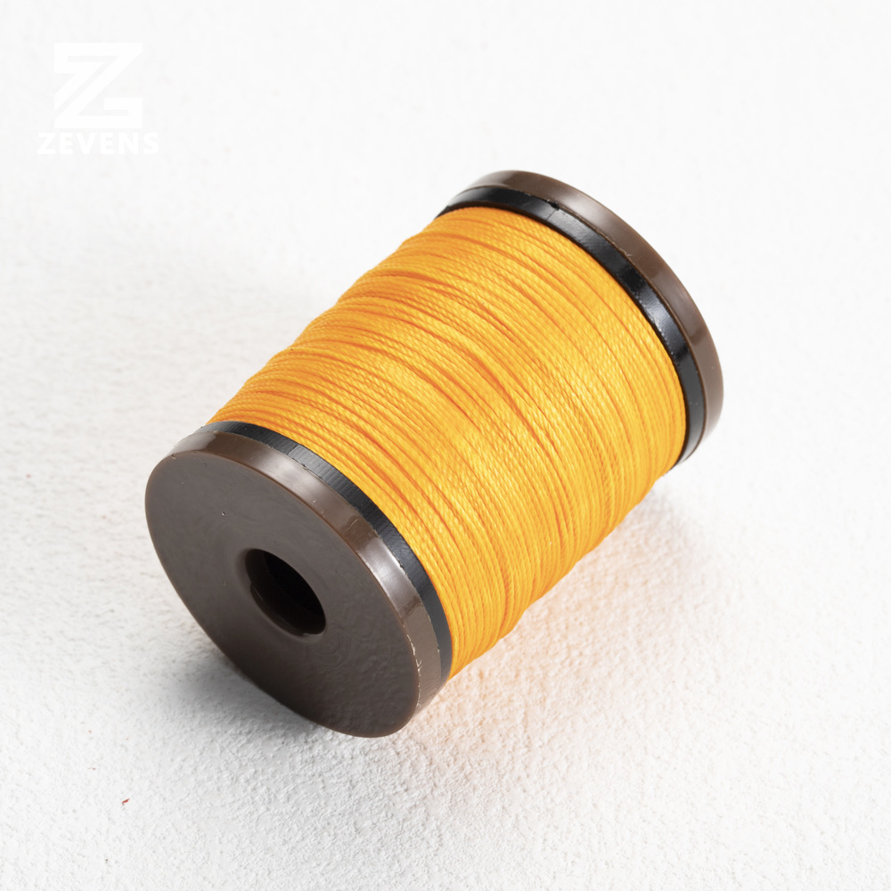 0.4mm #26 골든 110 m