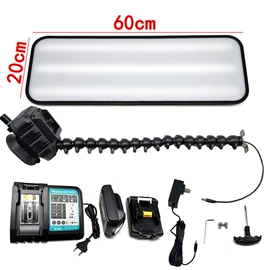 钣金设备;其他维修设备;机修组合工具