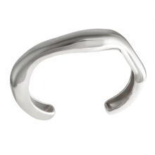 �F���W���羳���u��Ҏ�tҺ�B�����_�ڲ��P��18K�r��OL�������C