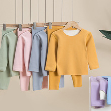 ��ͯ��ů�������b�ӽq�Ӻ��H�w��Ůͯ������ןo��������ѝ