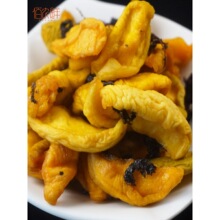 ���K�S�Ҹ������S�Ҹɞg��خa�ֹ������g��}�Q����Ȼ�����S�Ҹ�