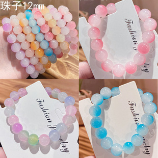 �����ִ��u׃ɫ�W�������Ů�W�t�������ִ�ҹ�Д[���x���Ʒ���l