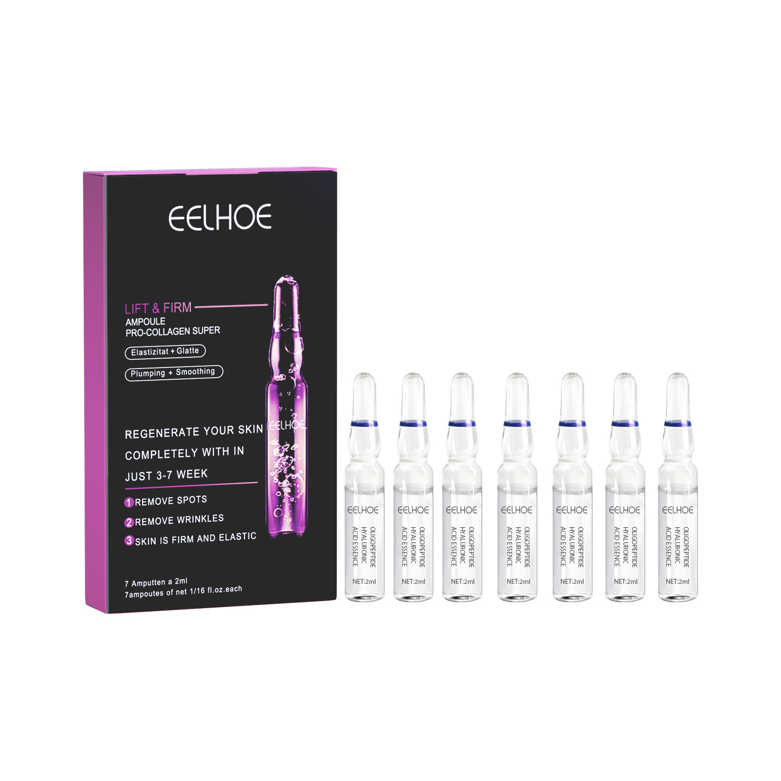 Product Details