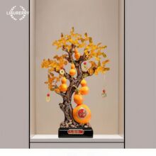 �帣�R�T���J�lؔ��[���͏d���P�ƙ��ҕ���[���ͶY��Ʒ