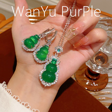 �͹�����ʽ��Ȼ���N�����G������J���h���i����荬�觶���Ů