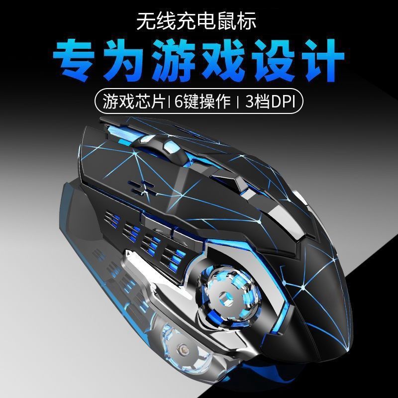 c05d842a-0e23-4374-af21-b945dc604a9a.jpe