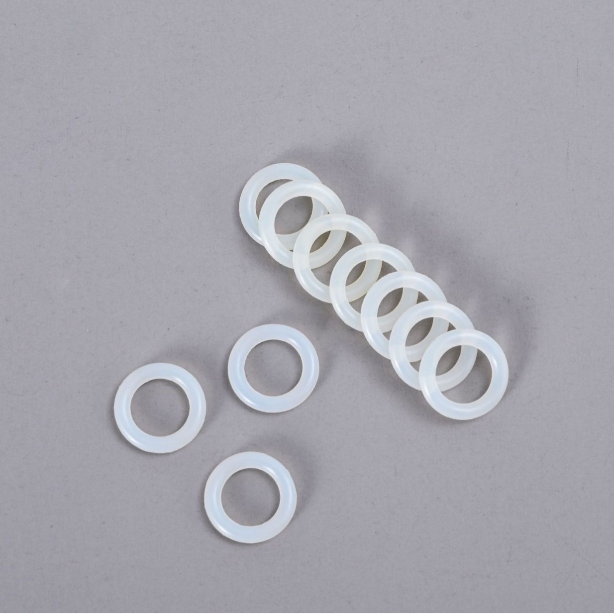 �ܷ�Ȧ�轺O��Ȧ���ɺ�ר�ù̶�ȦO����Ȧ�轺Ȧ�͸����ܷ�Ȧ