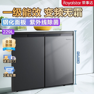 ��һ����Ч���s���_229����ʽ�����L��o˪׃�lǶ����ÏN������
